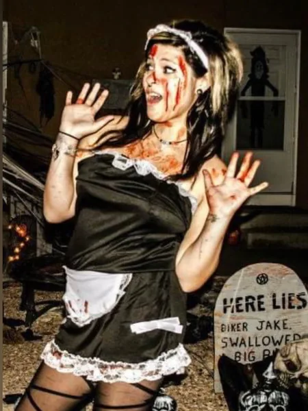 killer_queeen