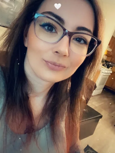Rachel