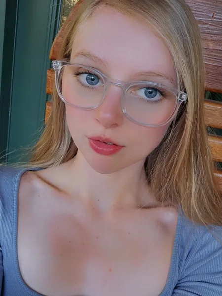 Emma Sky