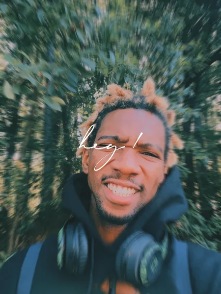 Killian Joseph
