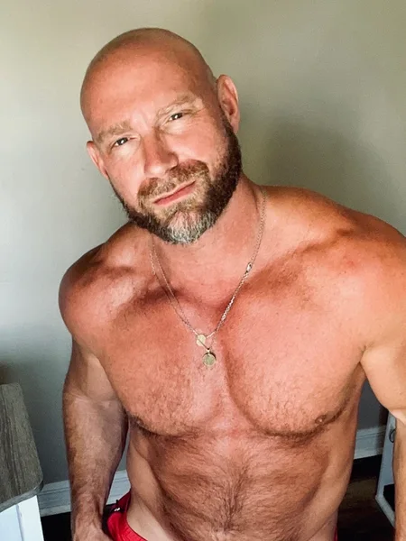 KillianKnox