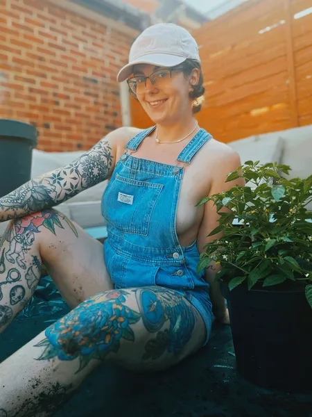 Killielou Extra