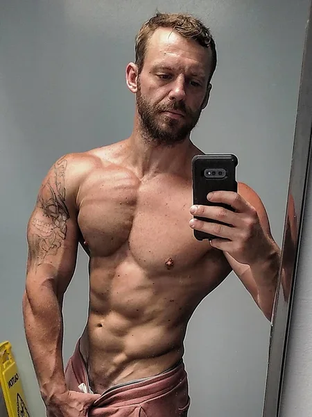 Cory Basney