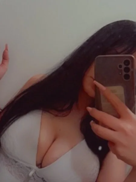 🎀  Kim  🎀