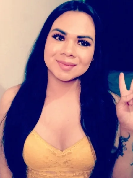 Kim león