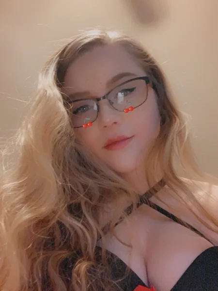 Kim