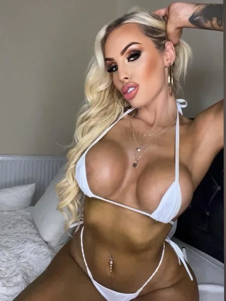 💎Kimberly Anderson💎