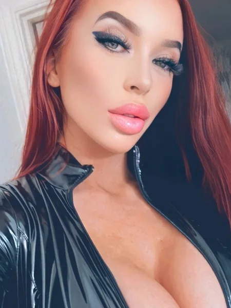 Kimberley Jx