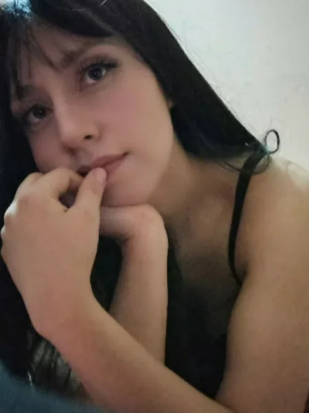 Kimberly B Lo
