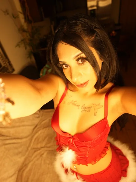Kimberly Love