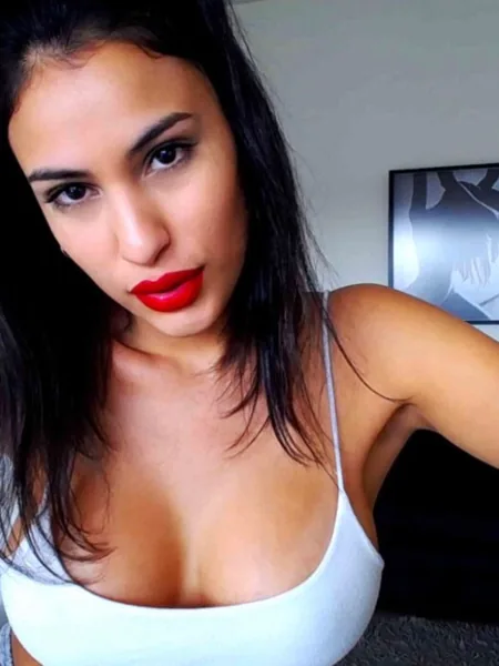 Kim