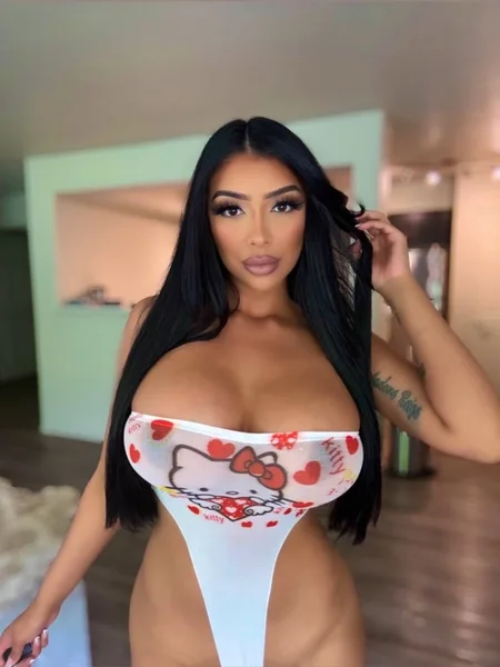 Kimberly
