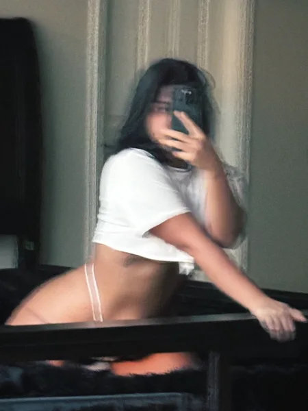 kimberlyy