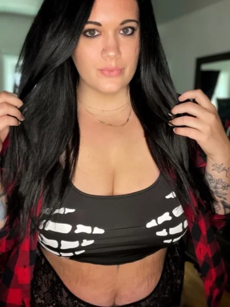 Kimcae