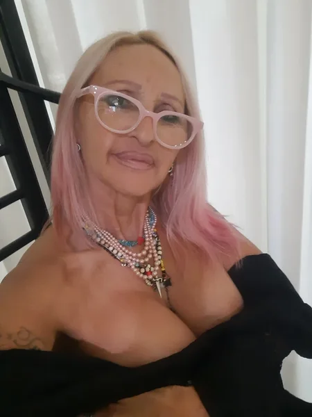 👠🔞💦👣💰Kimera Dea una garanzia 💰👠🔞💦👣