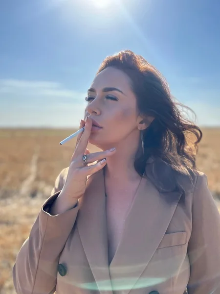 Kimforfree