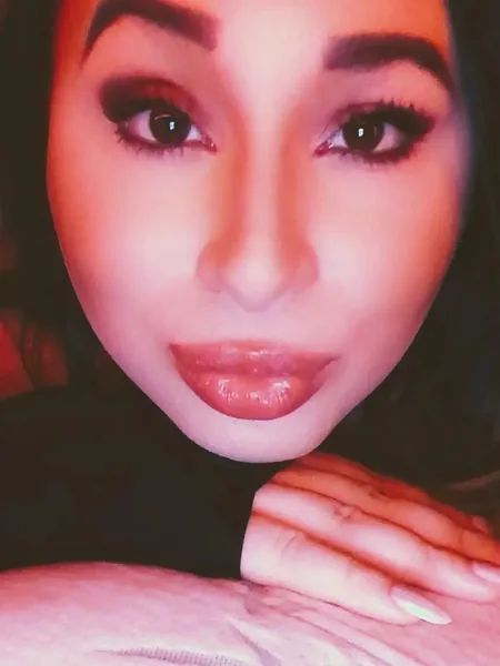 Kimmy