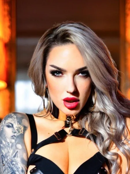Mistress Kim Judge 🔥💎