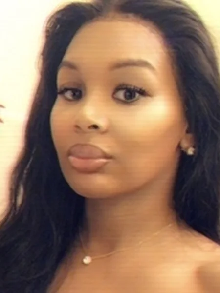 Kimkisses