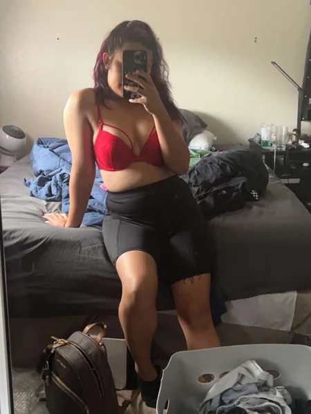 Kim Marie