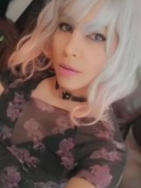 Kim