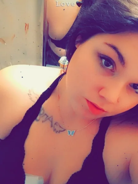 kimmie anne
