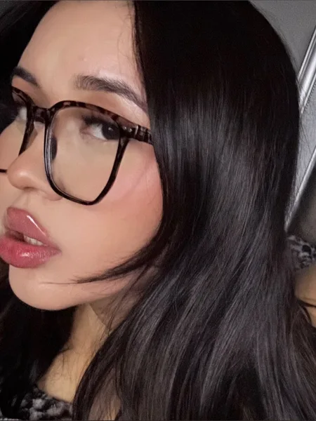 Kim🧚‍♂️
