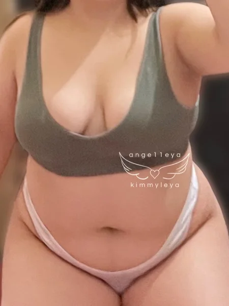 leya ʚ♡ɞ