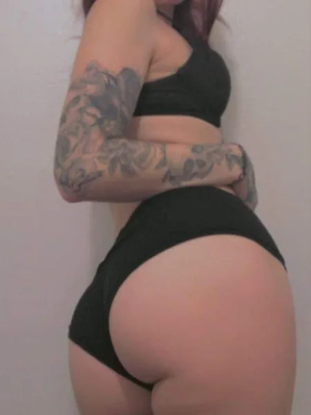 Kimmythtprettygirl
