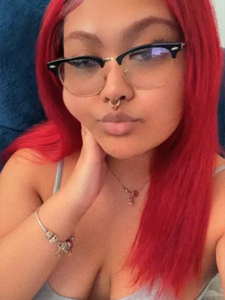 Kimora 💗