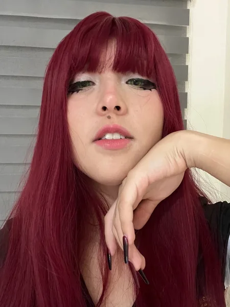 Kimrae ❤️‍🔥