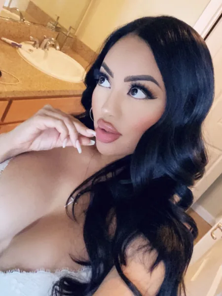 kimsecret