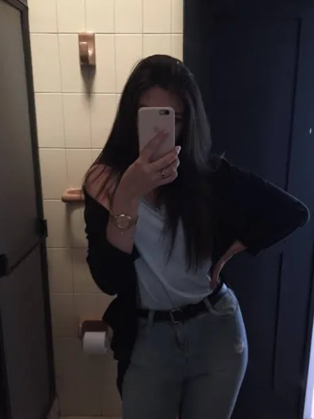 Kim avatar