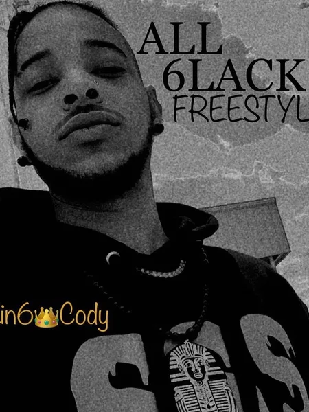 KIN6 CODY