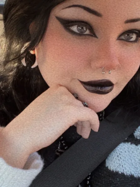 Tired Alt $lut