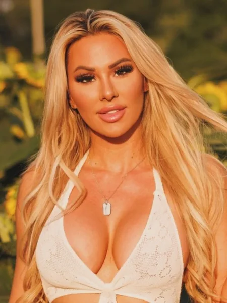 kindly myers