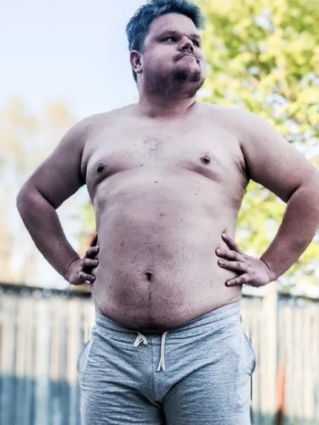 Bryan