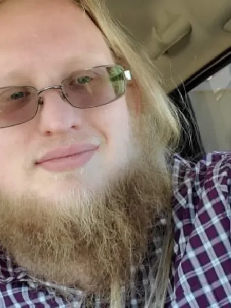 King-size Viking