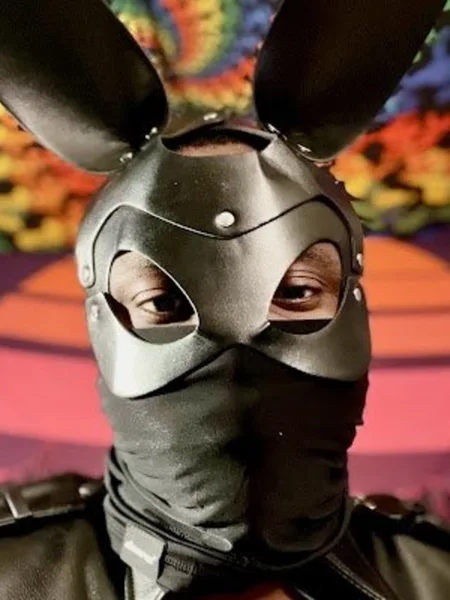 KingBlackRabbit