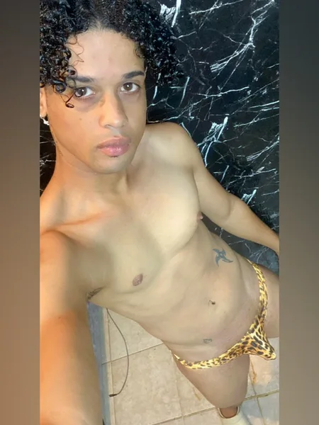 King_boy239