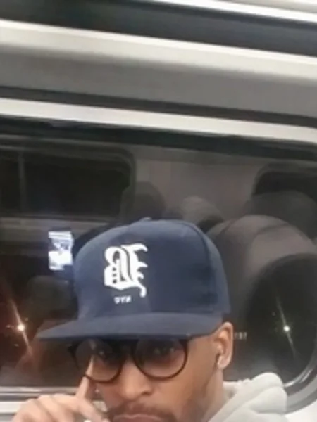 Kingdickxxx
