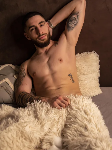 King_Karlos