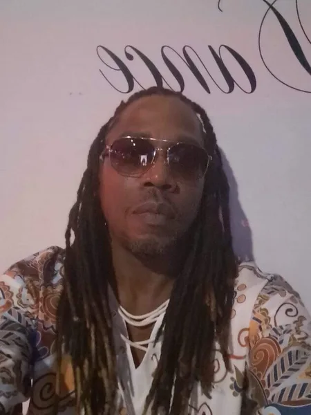 KING_KREAM