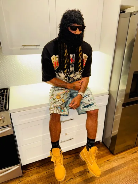 𝟏𝟎 𝐈𝐍𝐂𝐇 𝐇𝐎𝐑𝐒𝐄 𝐃𝐈𝐂𝐊🐎
