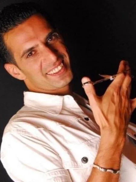 King Assaf Angels