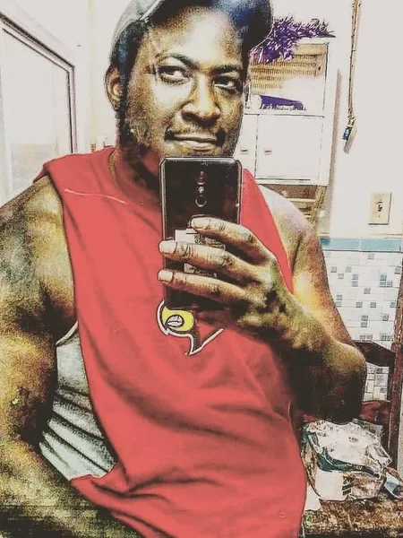 Rasheed Williams