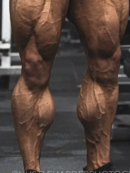 King Calves™