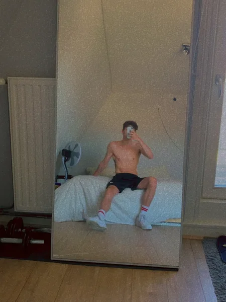 KING OLI