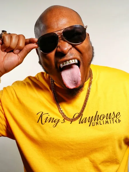 King Cure TV