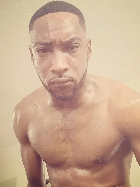 👑Bear Den Playhouse👑